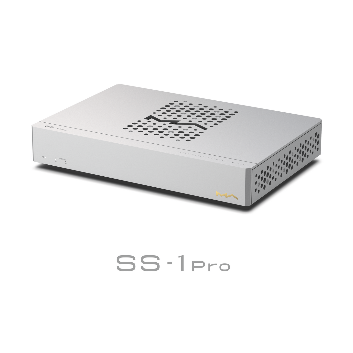 Matrix Audio SS-1 Pro 