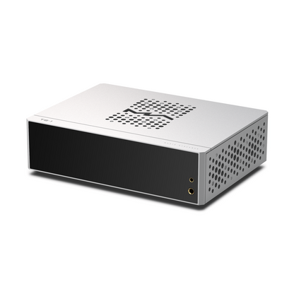Matrix Audio TS-1 