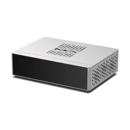 Matrix Audio TT-1 