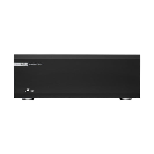 Musical Fidelity BPC 10 