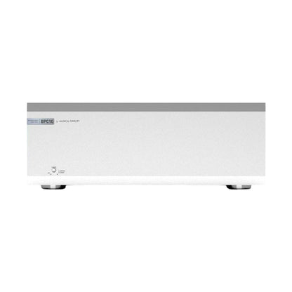 Musical Fidelity BPC 10 