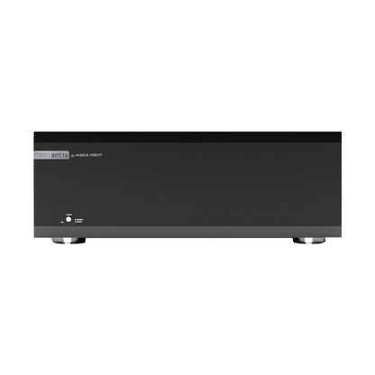 Musical Fidelity BPC 16 