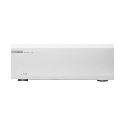 Musical Fidelity BPC 16 