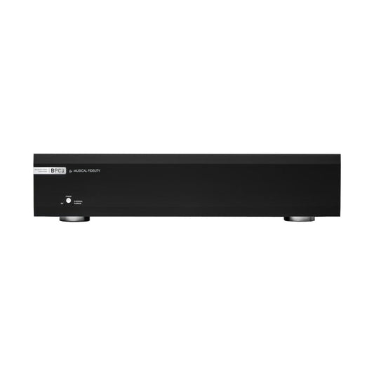 Musical Fidelity BPC 3 