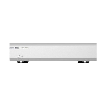 Musical Fidelity BPC 3 