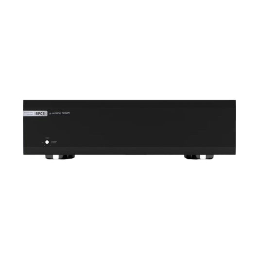 Musical Fidelity BPC 5 