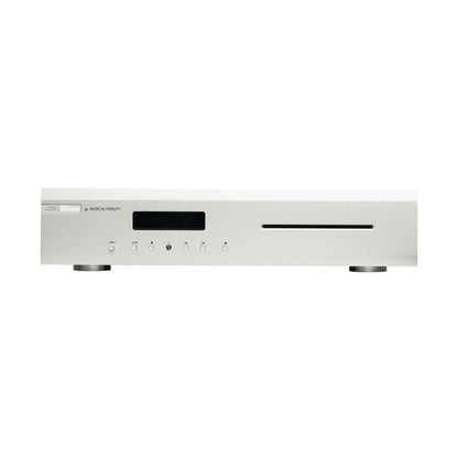Musical Fidelity M2 scd 