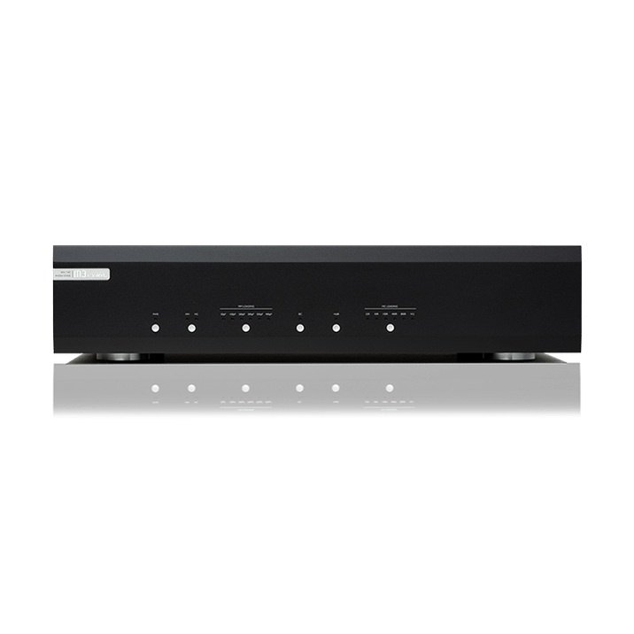 Musical Fidelity M3x Vinyl 