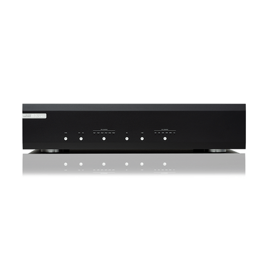 Musical Fidelity M3x Vinyl 