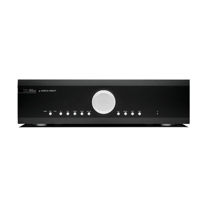 Musical Fidelity M5x i 