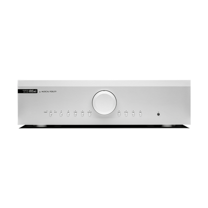 Musical Fidelity M5x i 