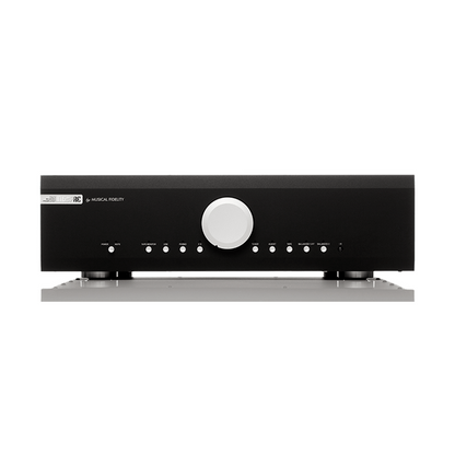 Musical Fidelity M6s Pre 