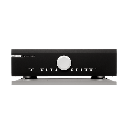 Musical Fidelity M6s Pre 