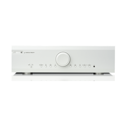 Musical Fidelity M6s Pre 
