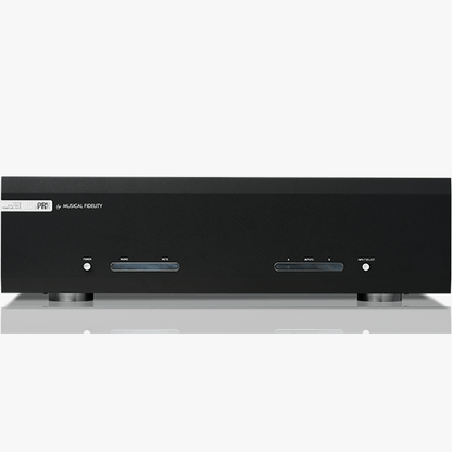 Musical Fidelity M6s Prx 