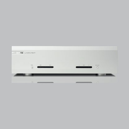 Musical Fidelity M6s Prx 
