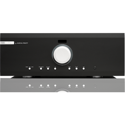 Musical Fidelity M6si 500 