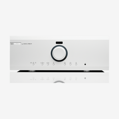 Musical Fidelity M6si 500 