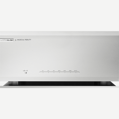 Musical Fidelity M6x 250.11 