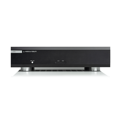 Musical Fidelity M6x 250.4/2 