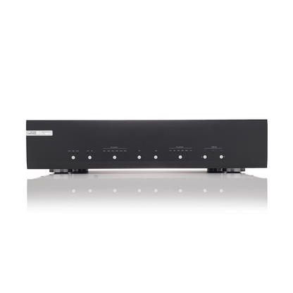 Musical Fidelity M6x VINYL 