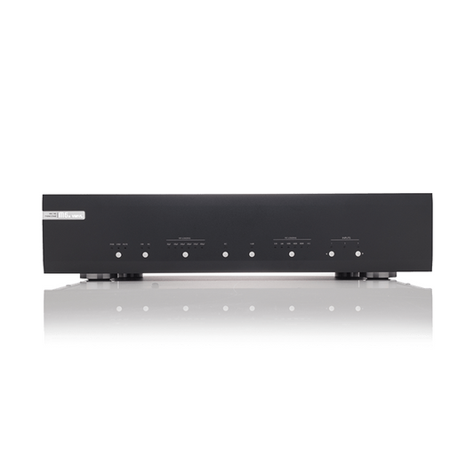 Musical Fidelity M6x VINYL 