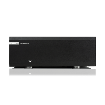 Musical Fidelity M8s 500s 