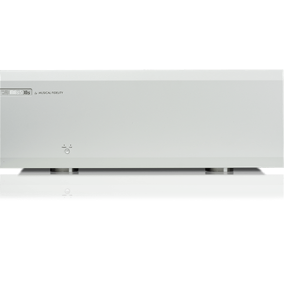 Musical Fidelity M8s 500s 
