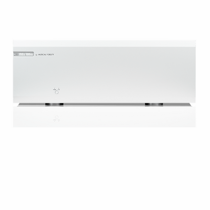 Musical Fidelity M8s 700m 