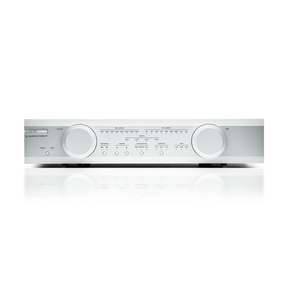 Musical Fidelity M8x Vinyl 