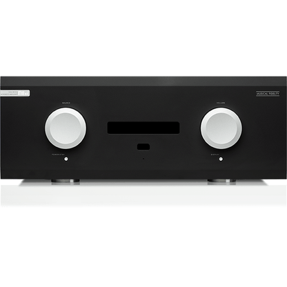 Musical Fidelity M8x i 