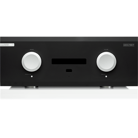 Musical Fidelity M8x i 