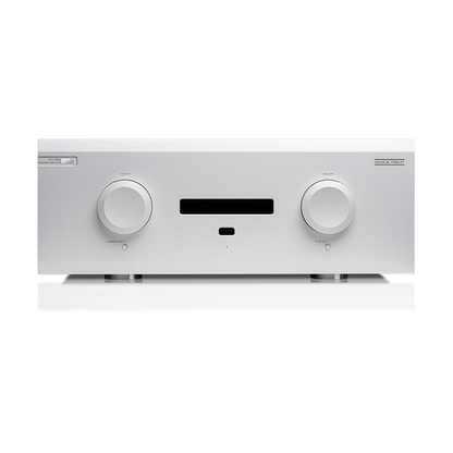 Musical Fidelity M8x i 