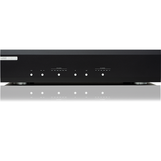 Musical Fidelity M3x Vinyl