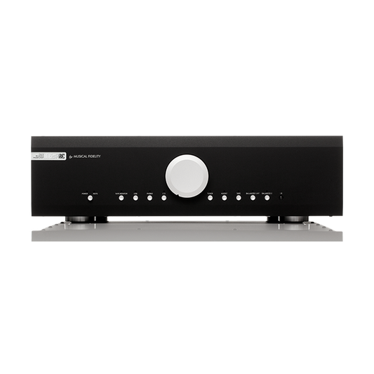 Musical Fidelity M6s Pre