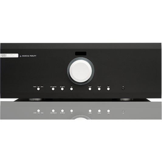 Musical Fidelity M6si 500