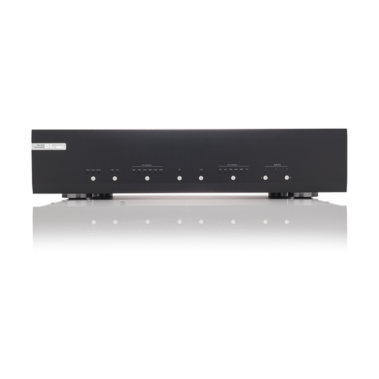 Musical Fidelity M6x VINYL