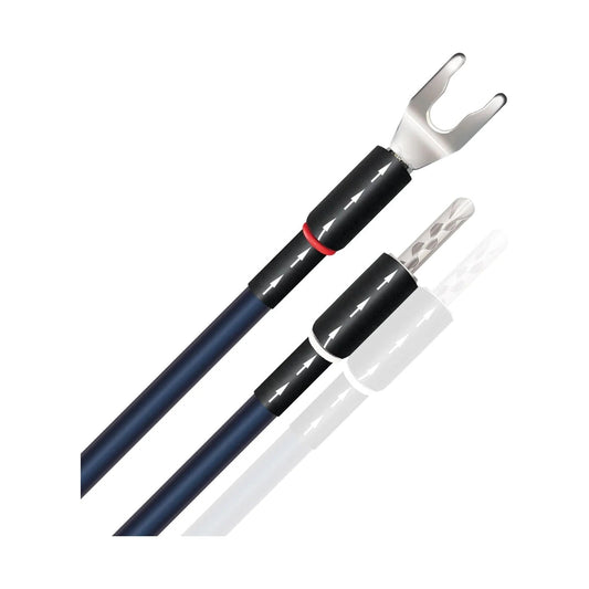 OASIS Biwire Jumpers set van 4 
