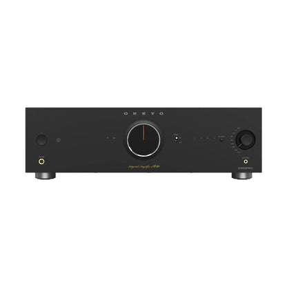 Onkyo A-50 Network Integrated Amplifier 