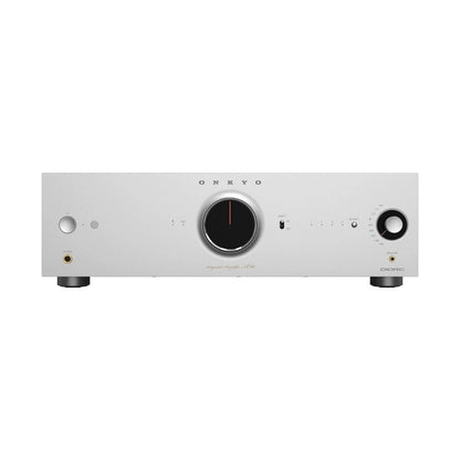 Onkyo A-50 Network Integrated Amplifier 