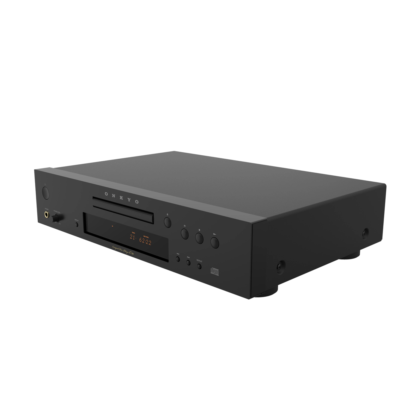 Onkyo ICON C-30