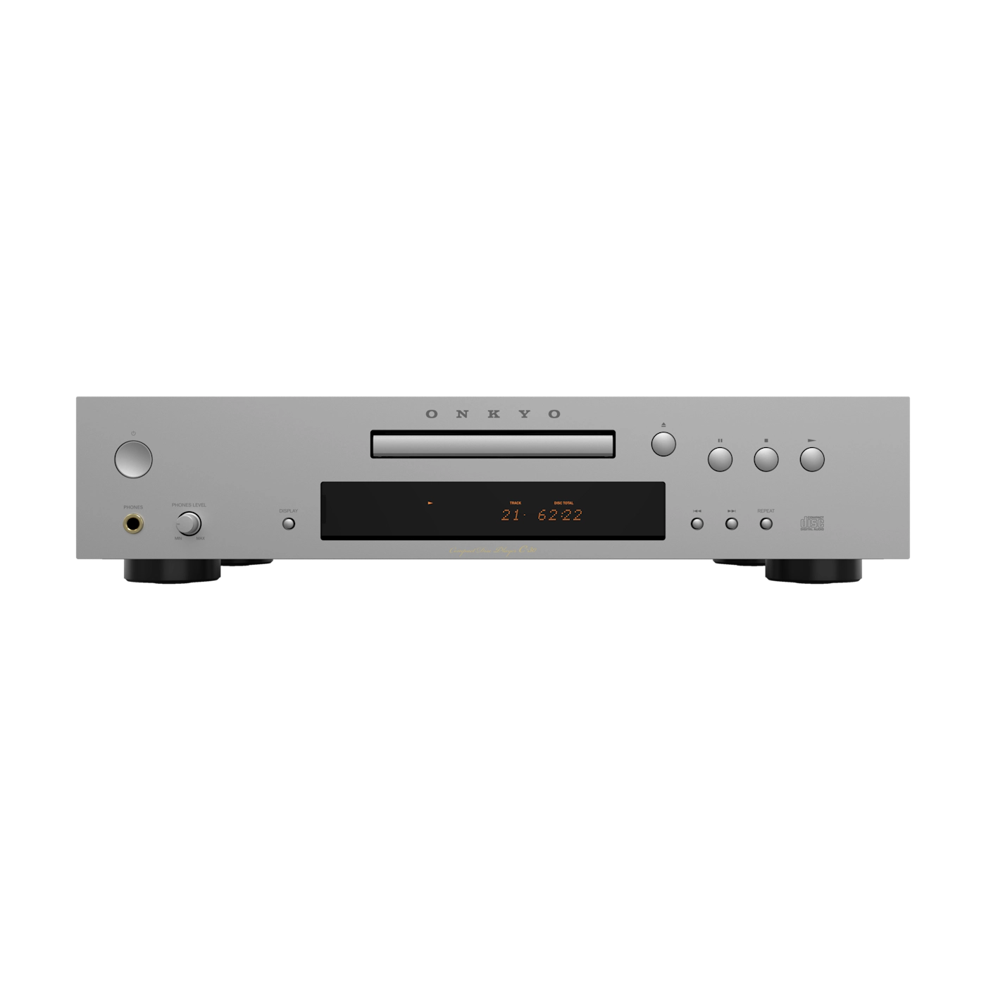 Onkyo ICON C-30