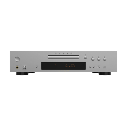 Onkyo ICON C-30