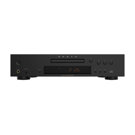 Onkyo ICON C-30