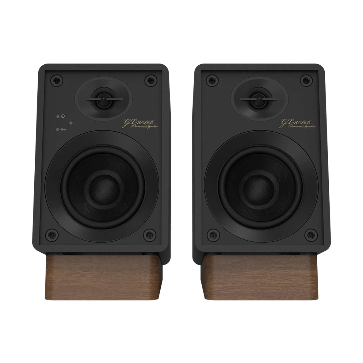 Onkyo GX-10DB 
