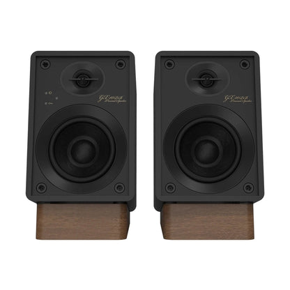 Onkyo GX-10DB 