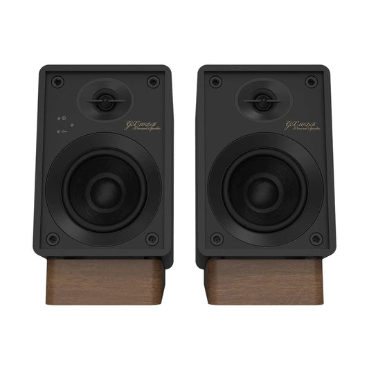 Onkyo GX-10DB 