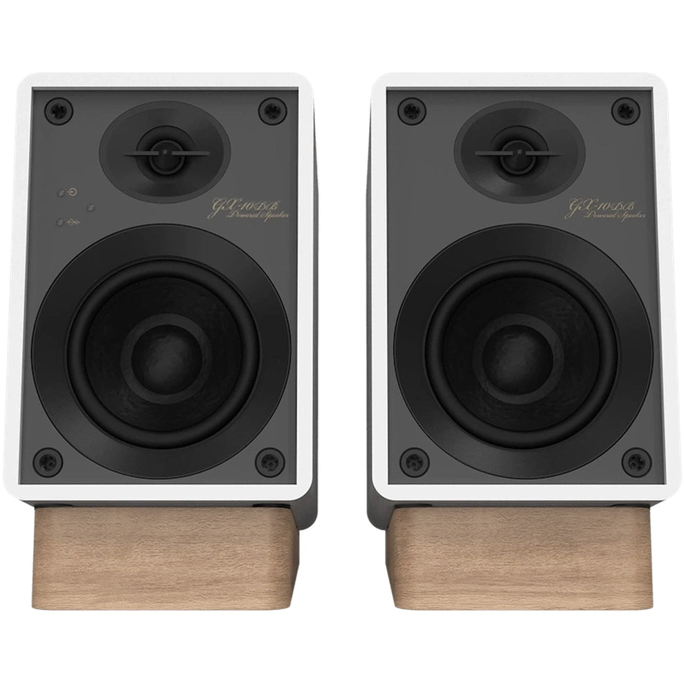 Onkyo GX-10DB 