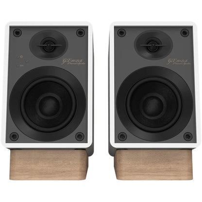 Onkyo GX-10DB 