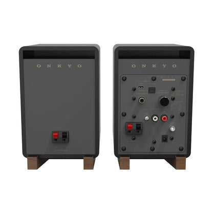 Onkyo GX-10DB 